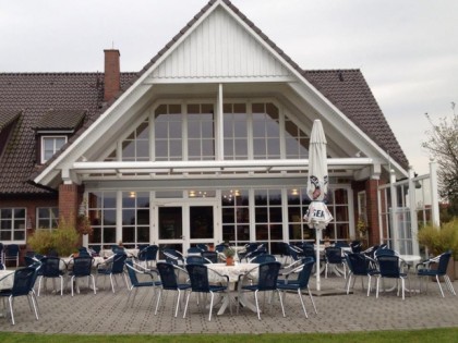 Photo: Golf-Club Verden